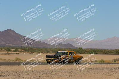 media/Oct-14-2023-Lucky Dog Racing (Sat) [[cef75db616]]/Speed Pans (240pm)/